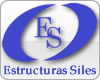 Herre Siles