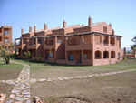 casas