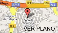 Ver plano de Situacion